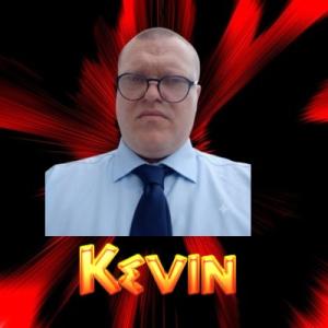 Kevin